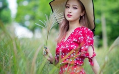 聚美优品3月1日活动